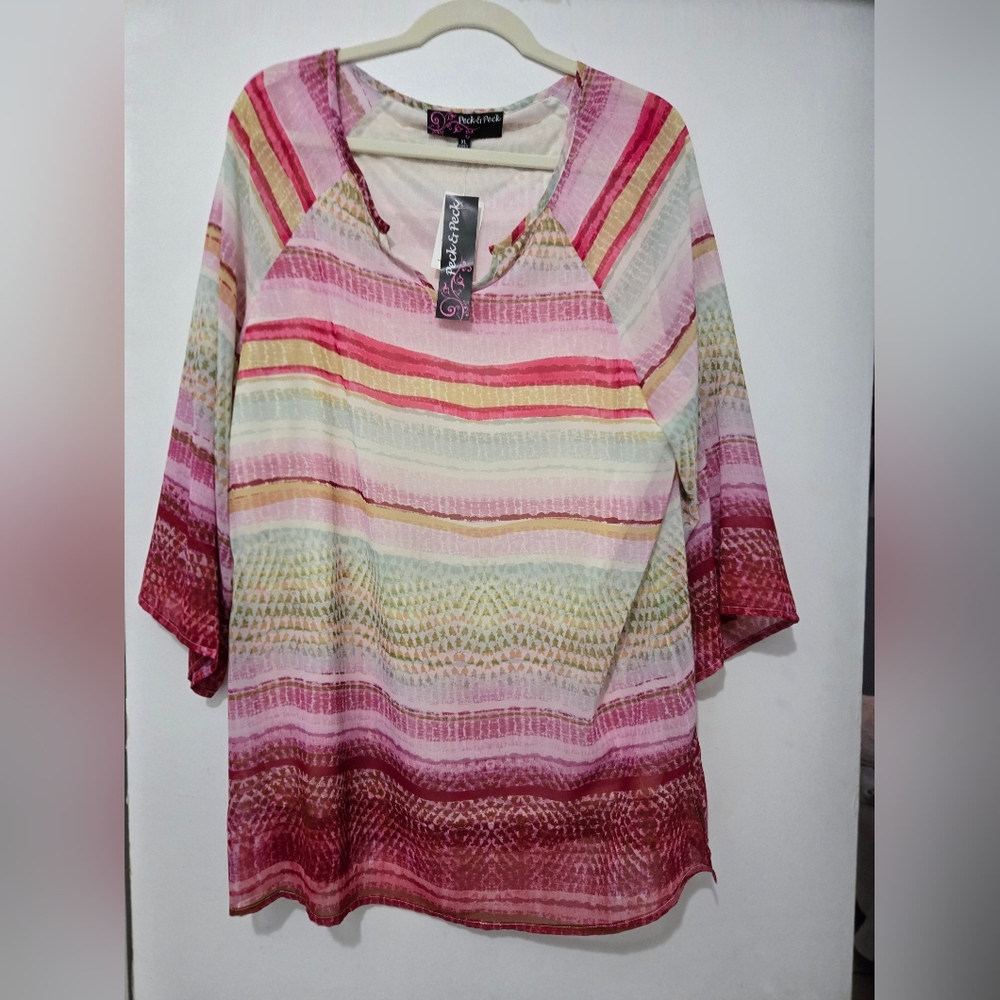 Womens top